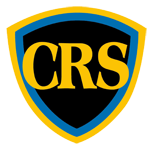 CRS_LOGO_FOOTER