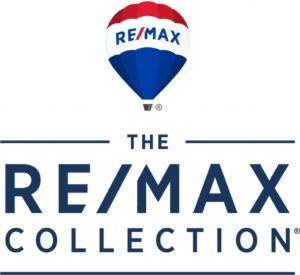 remax-collection