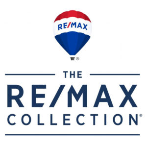 remax-collection